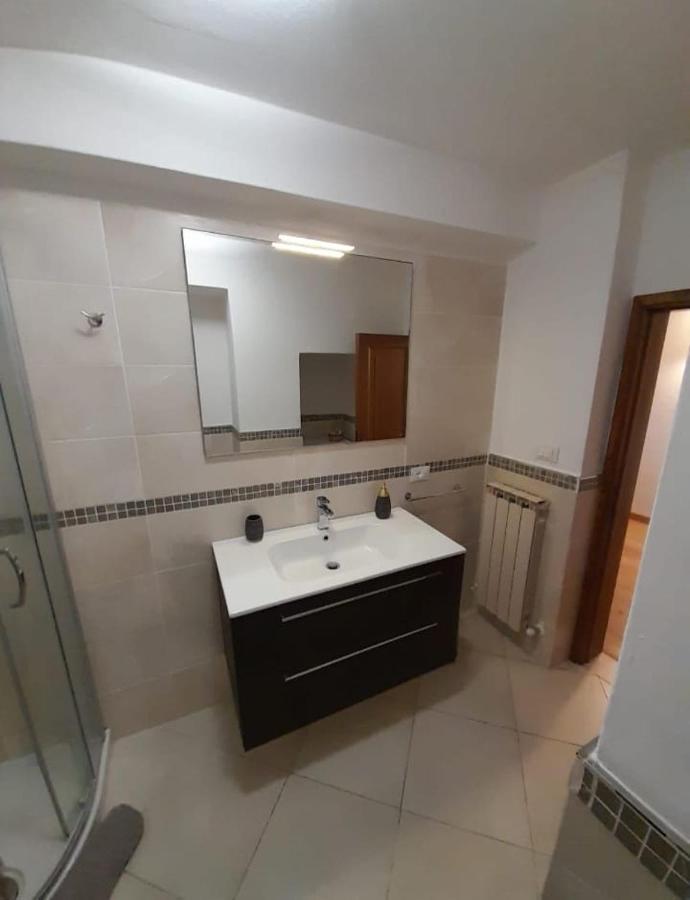 Apartamento Dimora Bellavista Siena Exterior foto