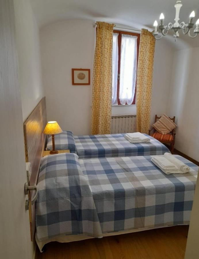Apartamento Dimora Bellavista Siena Exterior foto
