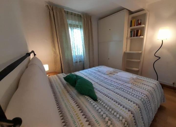 Apartamento Dimora Bellavista Siena Exterior foto